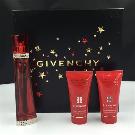 givenchy beauty products|givenchy online shop.